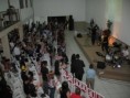 /album/galeria-de-fotos-galeria-de-fotos/ogaaafnev-etgjuuoqxflzrfdxj3juy-btagcvzo4b7itztjjnzadn-hrqsaodvktlepjvncmh4ljw-n8xkd5gaww8cam1t1uor3rrenj18wvx9irem-iedt-abf-jpg/